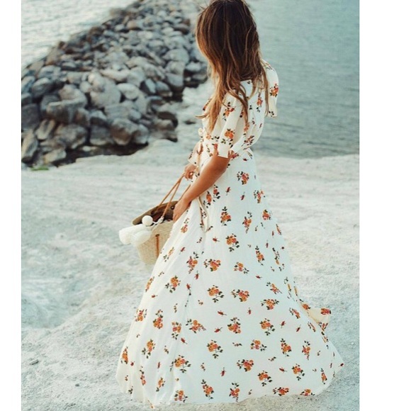 privacy please revolve